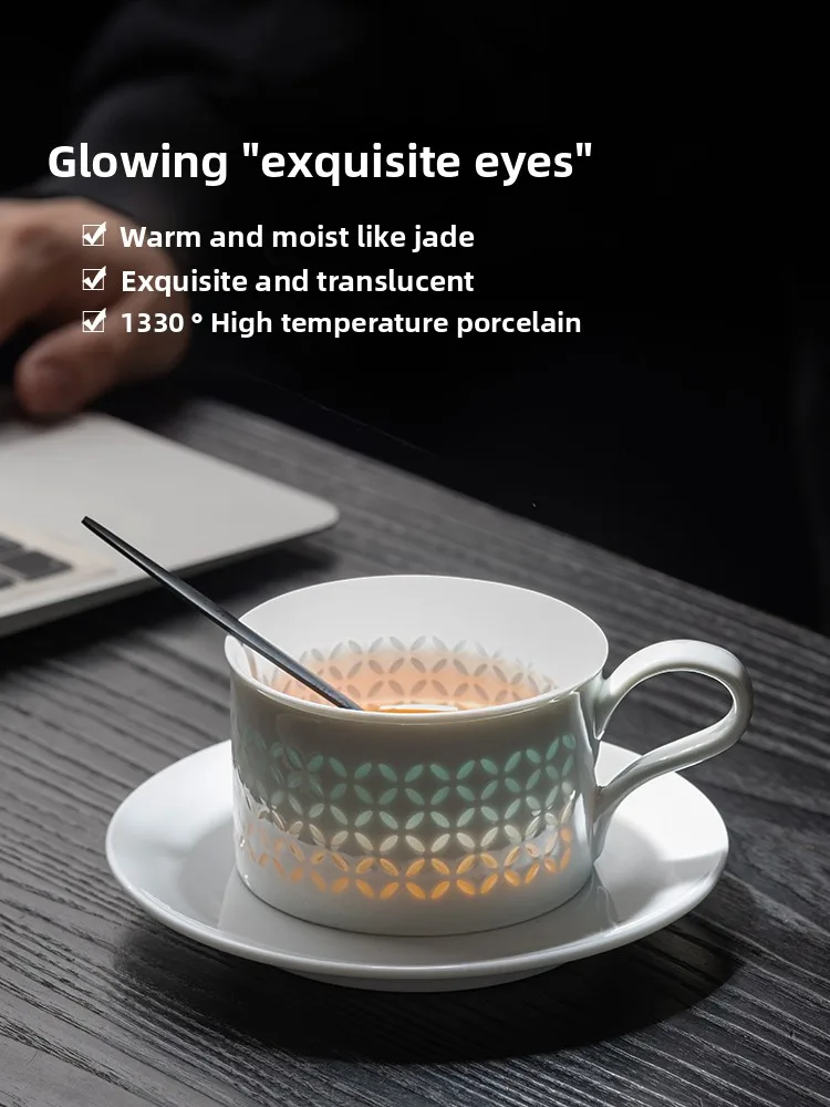 ele-ladies-ternoon-tea-set-high-end-porcelain-coffee-cups-and-saucers-luminous-cerc-latte-cups-with-stirring-spoon