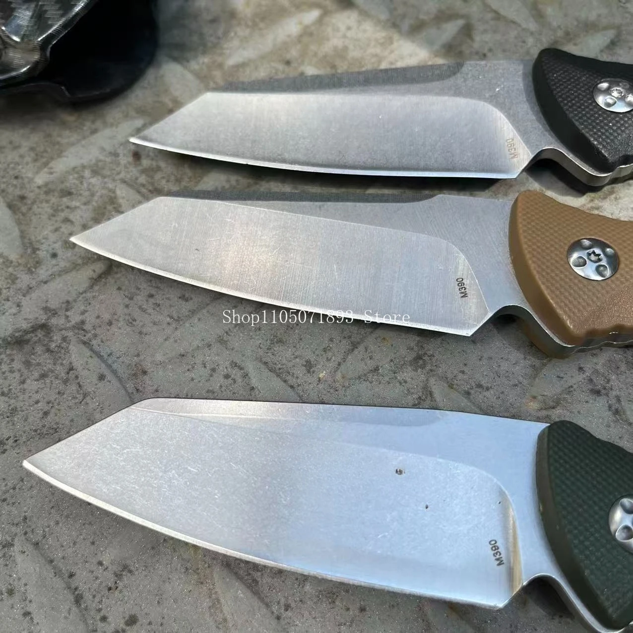 

High Hardness 8Cr13Mov Blade Camping Straight Knife Outdoor Hiking Adventure Essential Jungle Climbing Trekking Bushcraft Knives