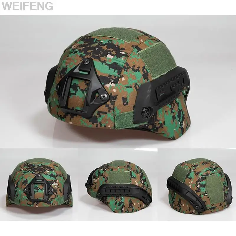 Variant: WLDG