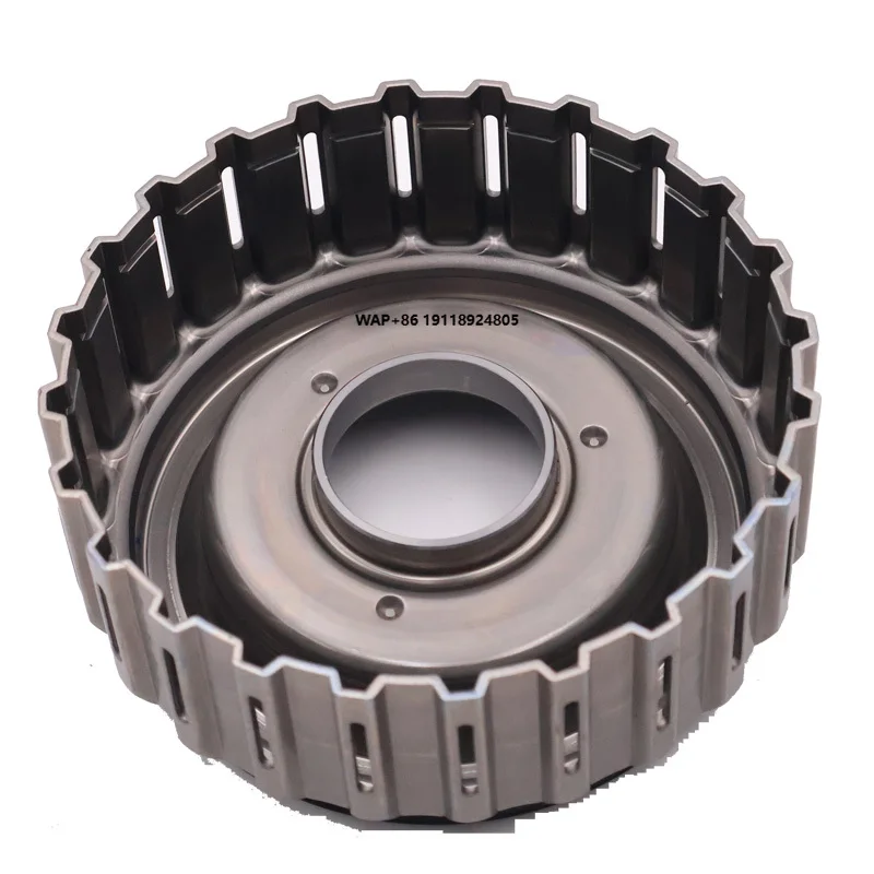 

The New AB60E AB60F Transmission Piston Kit for Gearboxes Gearbox Auto Parts Vehicle Parts Accessories Gearbox Car