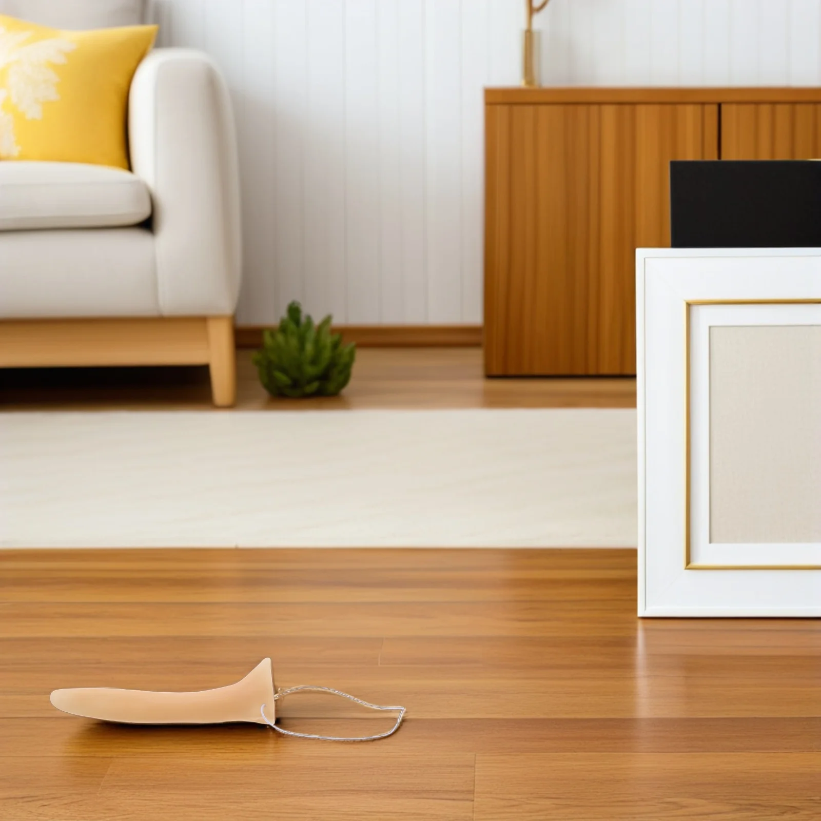 

4 шт. искусственных носов, длинный нос клоуна для Хэллоуина, косплея, карнавала, декоративный реквизит, аксессуары