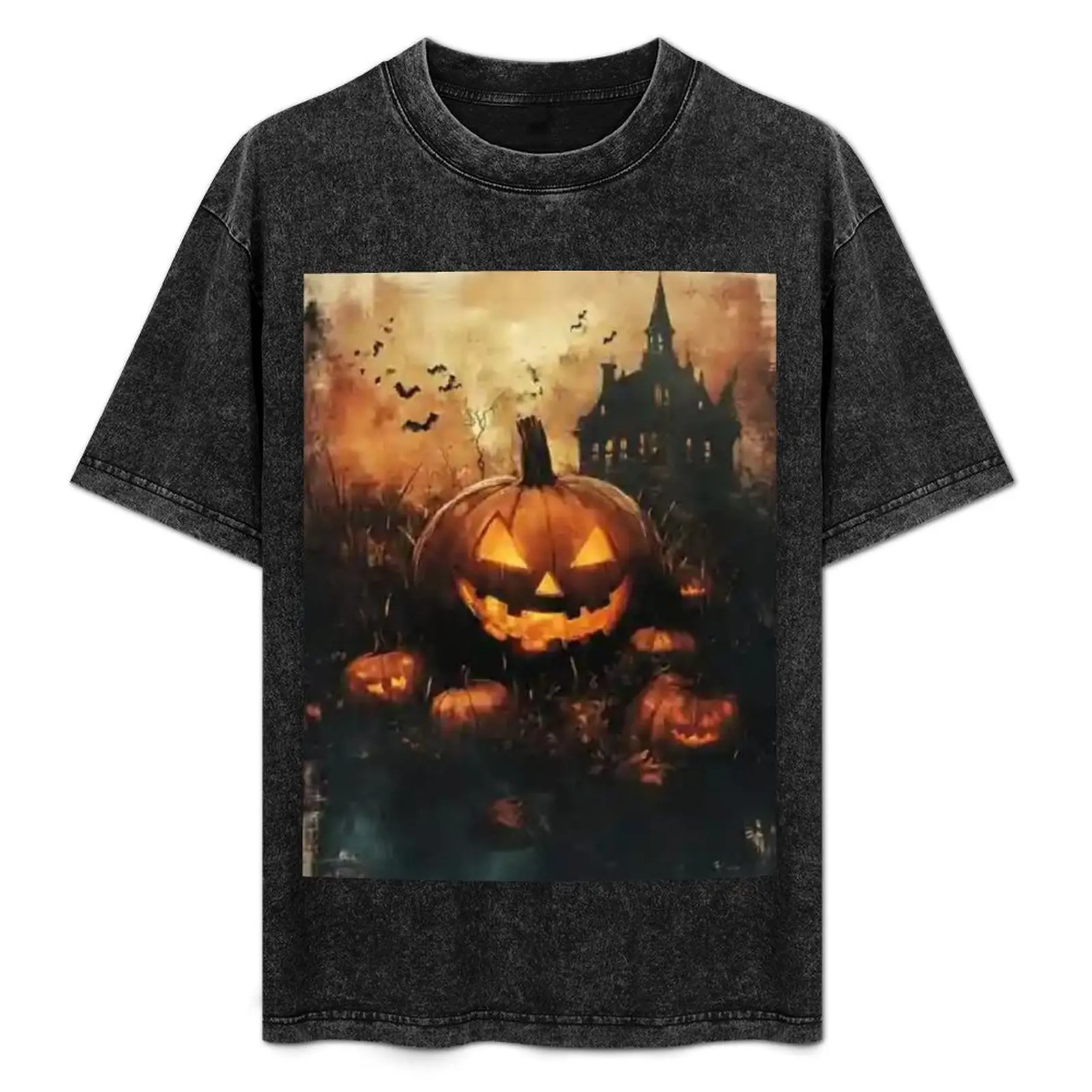 

Are you ready for me T-Shirt Trendy Casual Short Sleeve Shirt