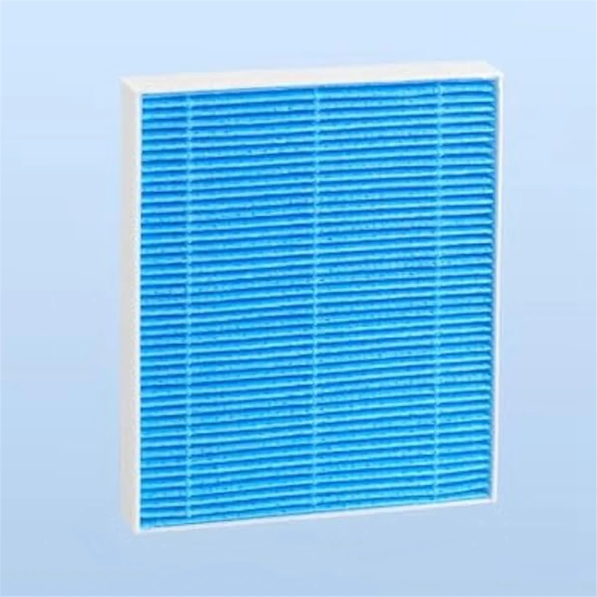 ГОРЯЧИЕ сменные фильтры для увлажнителя 6000s для интеллектуального испарительного увлажнителя Superior Levoit 6000s, 8 упаковок