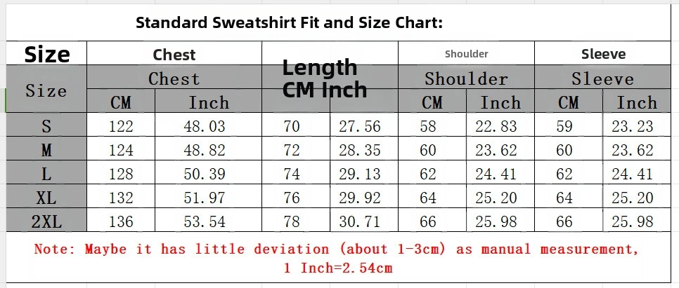 سترة صوفية بسحاب على الموضة للشارع مرسومة يدويًا للجنسين على الطراز الأمريكي