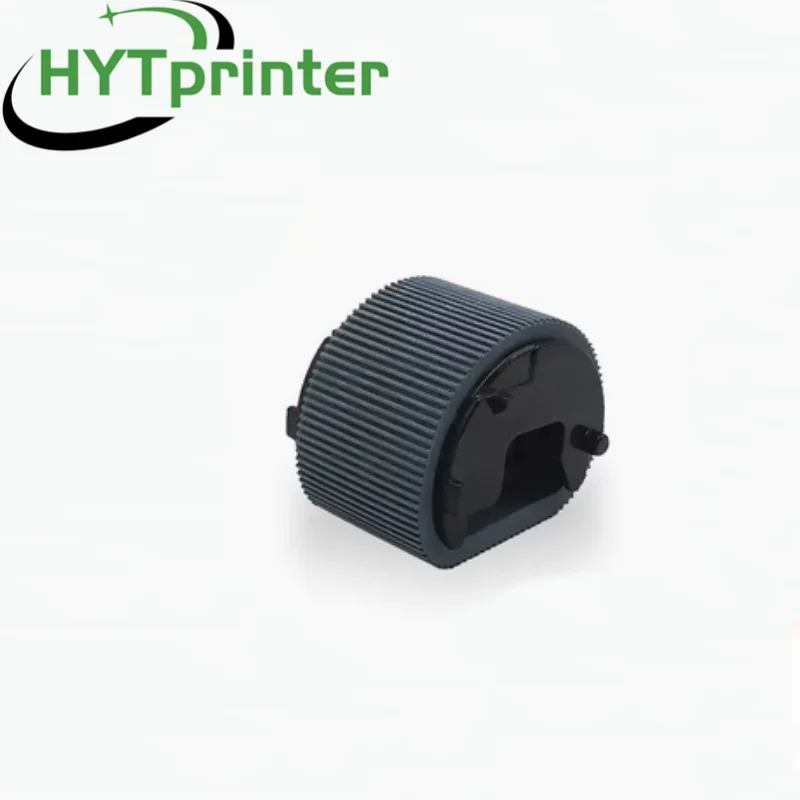 

Флуоресцентный лоток 1 Пикап для HP P2035 P2055 Pro 400 M401 M401dn M401dne M401dw M401n M425 M425dn 2035 425
