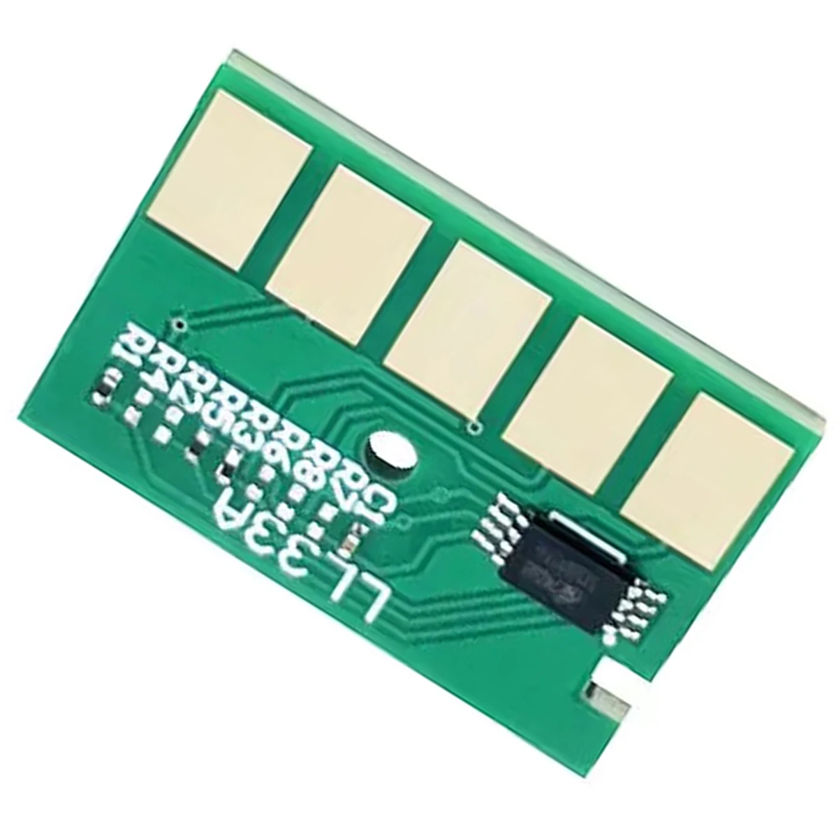 

Image Imaging Unit Drum Chip Reset Refill Kits for Sharp MX-B42MT MX-B42-TD MX-B42-ST MX-B42-ST MX-B42-NT MX-B42-T MX-B42-LT