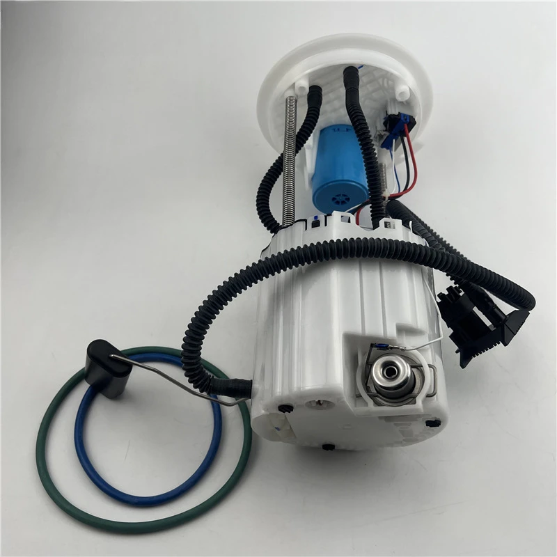 Bomba de combustible 13592387