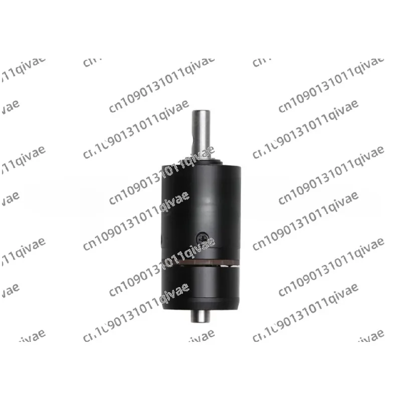 

M2006 P36 Mecha Master, Motor De Engranaje CC Sin Escobillas Y Accesorios ESC