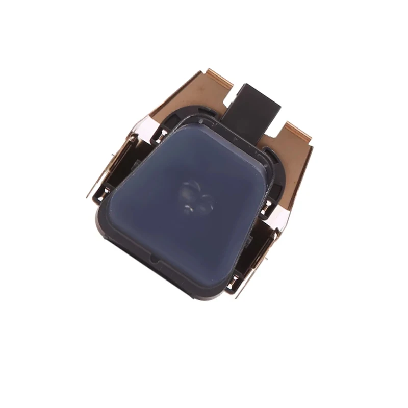 

9665925480 Новая оригинальная часть переднего стеклоочистителя автомобиля, датчик дождя для Peugeot 208 2008 408 508 CITROEN C4 Picasso