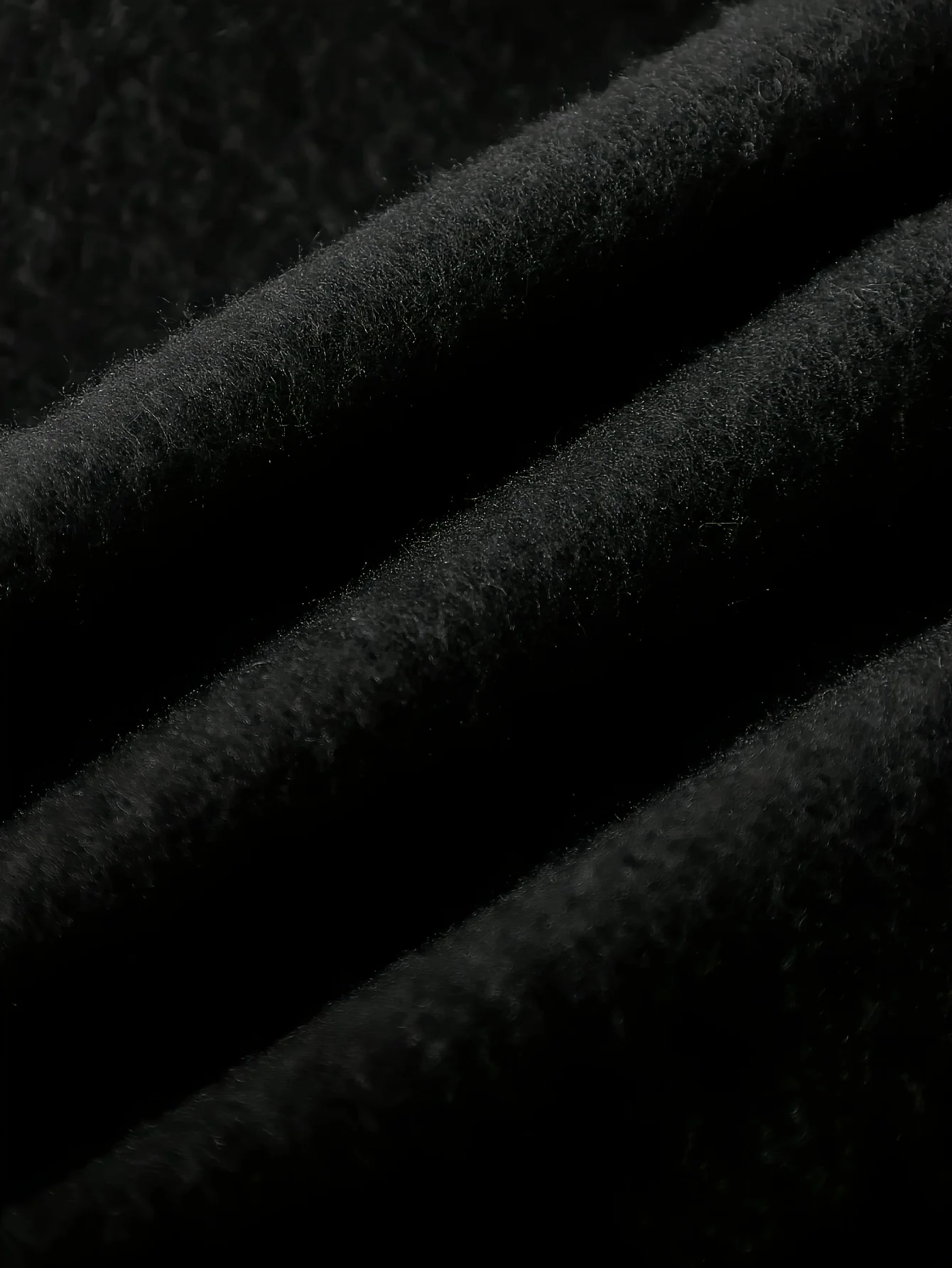 طقم هوديي وسروال طويل من الصوف مطبوع عليه رسوم كرتونية مكون من قطعتين للأطفال حديثي الولادة في الخريف والشتاء