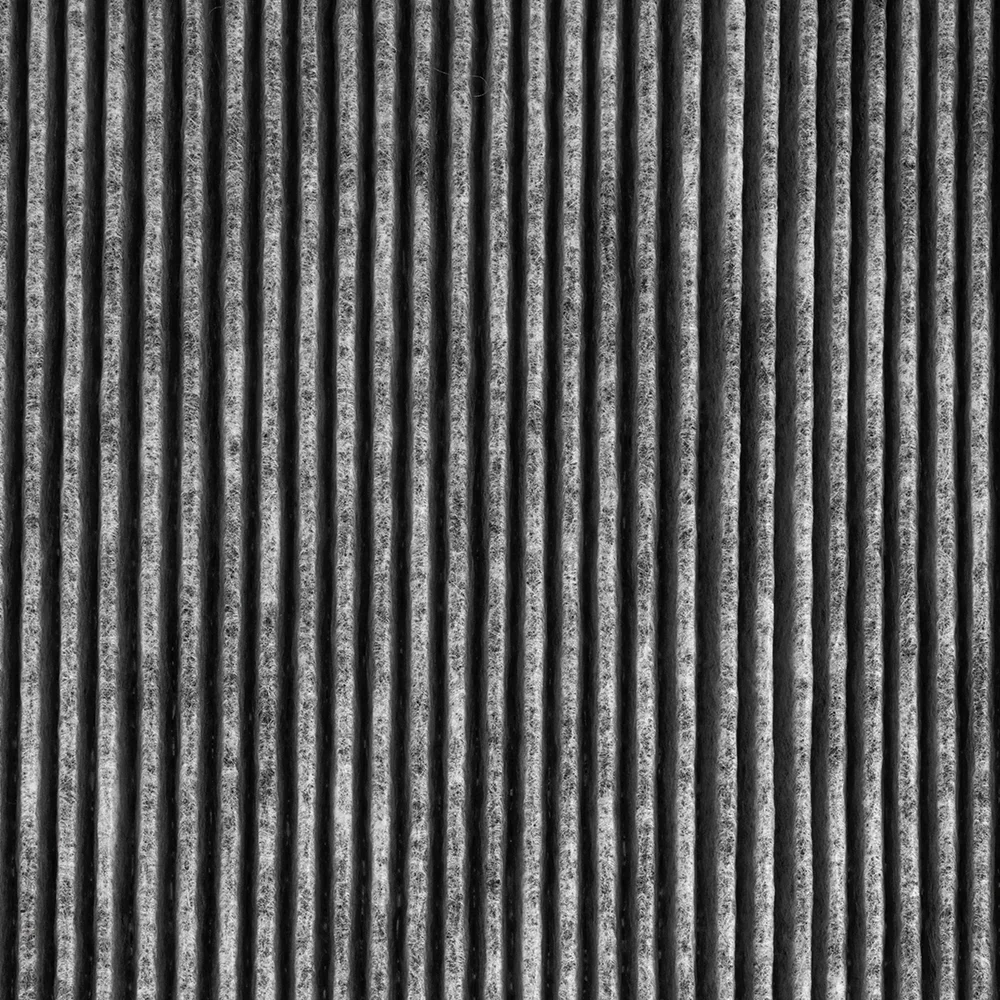 For Dyson BP03 BP04 BP06 972132-01 972133-02 Air Purifier Activated Carbon Filter Accessories Replacement