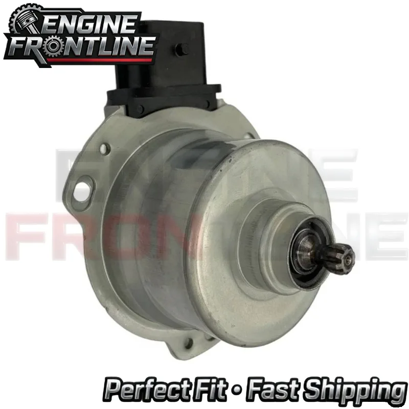 7DCT300 клавч актуатор 2517255213 BMW Great Wall Haval-д