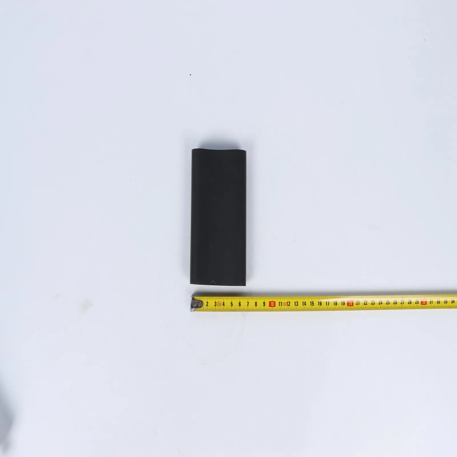 مضخة الوقود 2439320 2439352 لسلسلة Kohler Engine CH Series CV #4