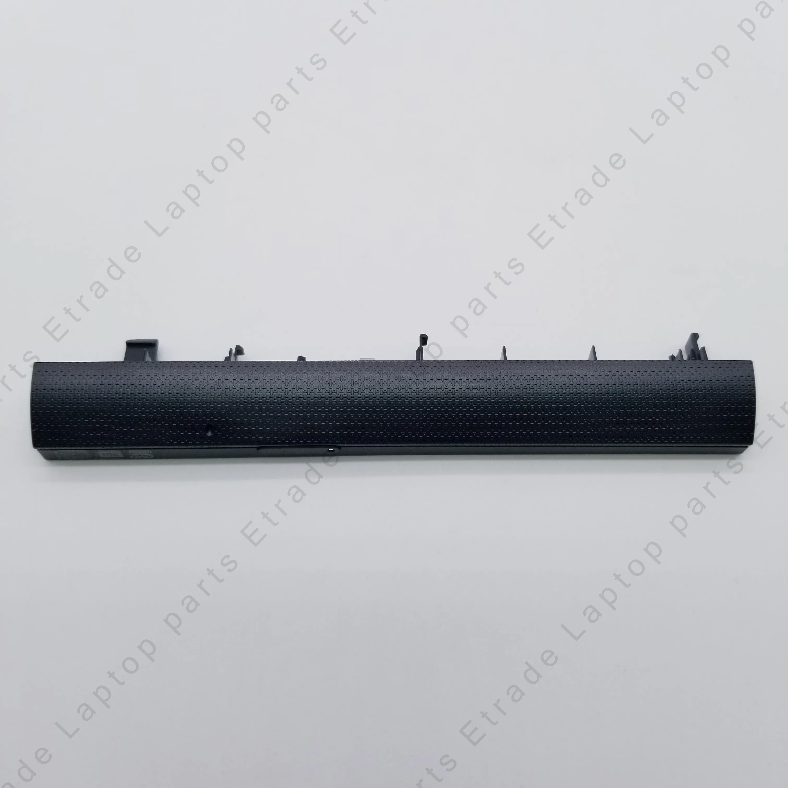 New Original For Lenovo G500S G505S G510S Optical Drive DVD Bezel Panel Faceplate AP0YB000600