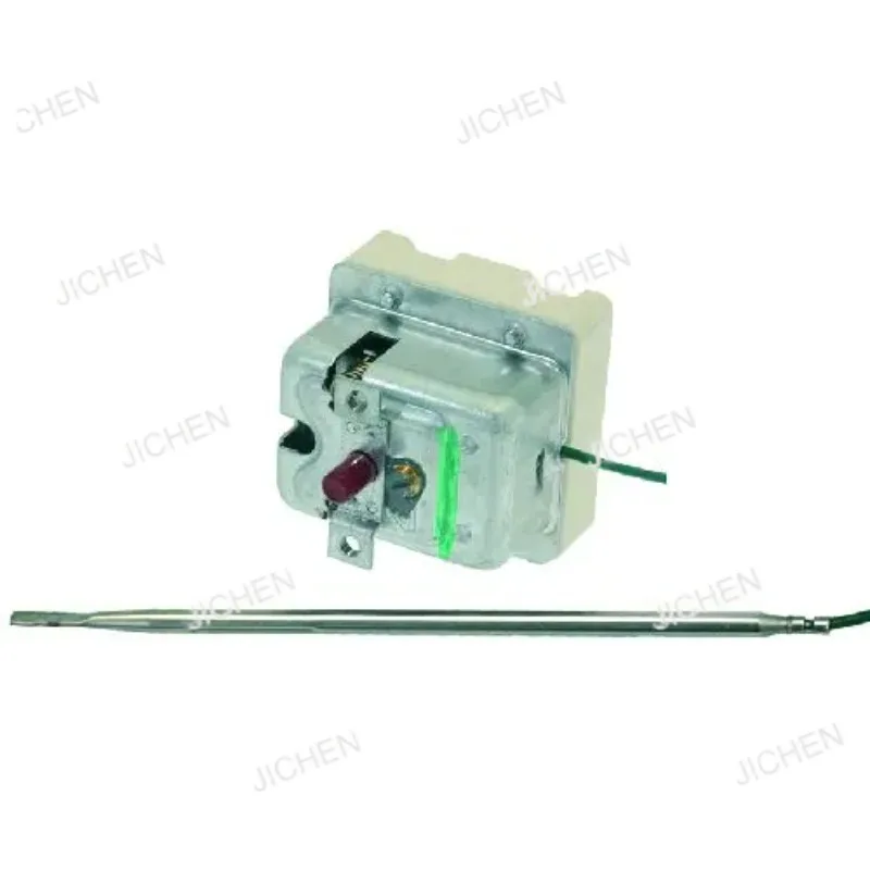 Jc Ego Sicherheitst…