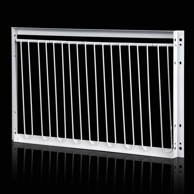 Thumbnail 3 - #31 Best Animal Traps to Buy In 2026