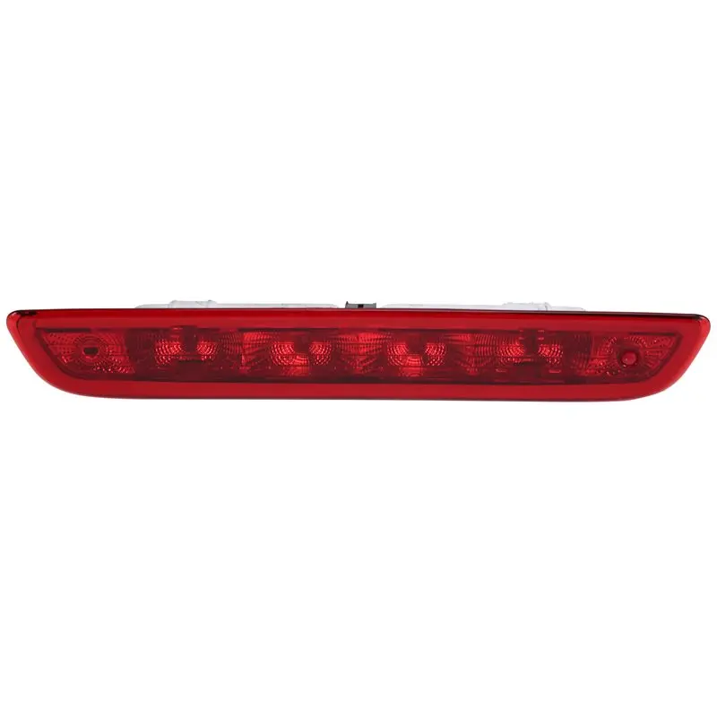 ABHX-B000878980 High Brake Lights Car Rear Parking Drive Light LED Signal Light Indicator For 108 2014-2023