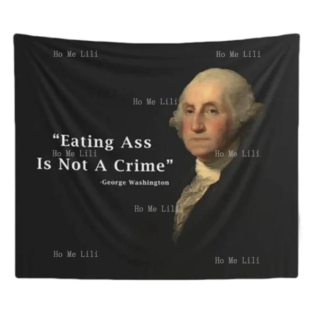 ΠΠ°ΡΡΠ΅Π½Π½ΡΠ΅ ΠΏΠΎΠ΄Π²Π΅ΡΠ½ΡΠ΅ Π³ΠΎΠ±Π΅Π»Π΅Π½Ρ Π² ΠΠ°ΡΠΈΠ½Π³ΡΠΎΠ½Π΅, ΠΌΠΈΠ»ΡΠΉ Π·Π°Π±Π°Π²Π½ΡΠΉ Π΄ΠΎΠΌΠ°ΡΠ½ΠΈΠΉ Π΄Π΅ΠΊΠΎΡ Π΄Π»Ρ ΡΠΏΠ°Π»ΡΠ½ΠΈ, ΠΏΡΠ°Π·Π΄Π½ΠΈΡΠ½ΡΠΉ ΠΏΠΎΠ΄Π°ΡΠΎΠΊ Π½Π° Π΄Π΅Π½Ρ ΡΠΎΠΆΠ΄Π΅Π½ΠΈΡ ΠΠ°ΡΡΠ΅Π½Π½ΡΠ΅ ΠΏΠΎΠ΄Π²Π΅ΡΠ½ΡΠ΅ Π³ΠΎΠ±Π΅Π»Π΅Π½Ρ Π² ΠΠ°ΡΠΈΠ½Π³ΡΠΎΠ½Π΅, ΠΌΠΈΠ»ΡΠΉ Π·Π°Π±Π°Π²Π½ΡΠΉ Π΄ΠΎΠΌΠ°ΡΠ½ΠΈΠΉ Π΄Π΅ΠΊΠΎΡ Π΄Π»Ρ ΡΠΏΠ°Π»ΡΠ½ΠΈ, ΠΏΡΠ°Π·Π΄Π½ΠΈΡΠ½ΡΠΉ ΠΏΠΎΠ΄Π°ΡΠΎΠΊ Π½Π° Π΄Π΅Π½Ρ ΡΠΎΠΆΠ΄Π΅Π½ΠΈΡ