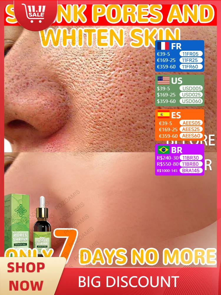 

Folliculitis killer