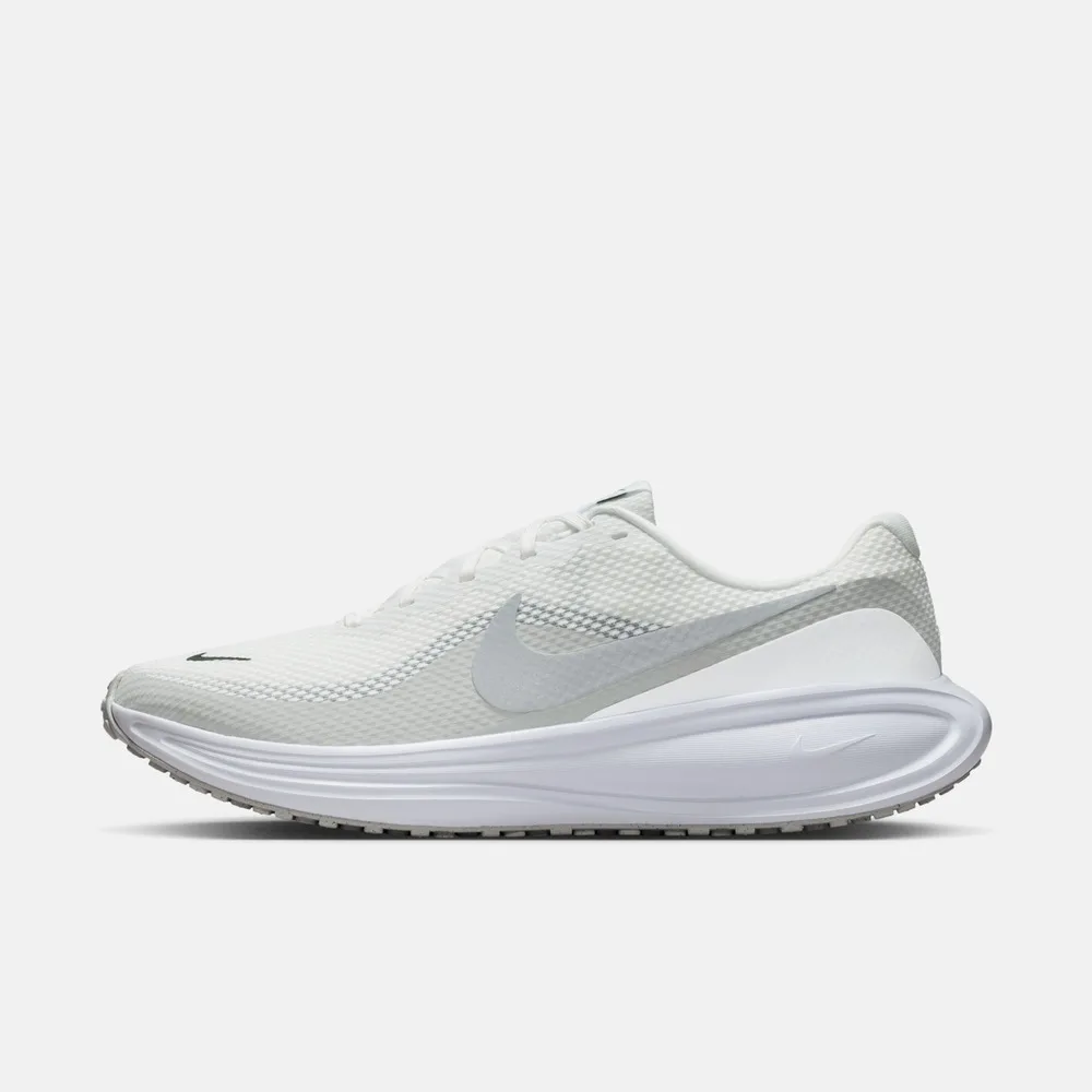 

Мужские кроссовки Nike Revolution 8 для тренировок HJ9198-122
