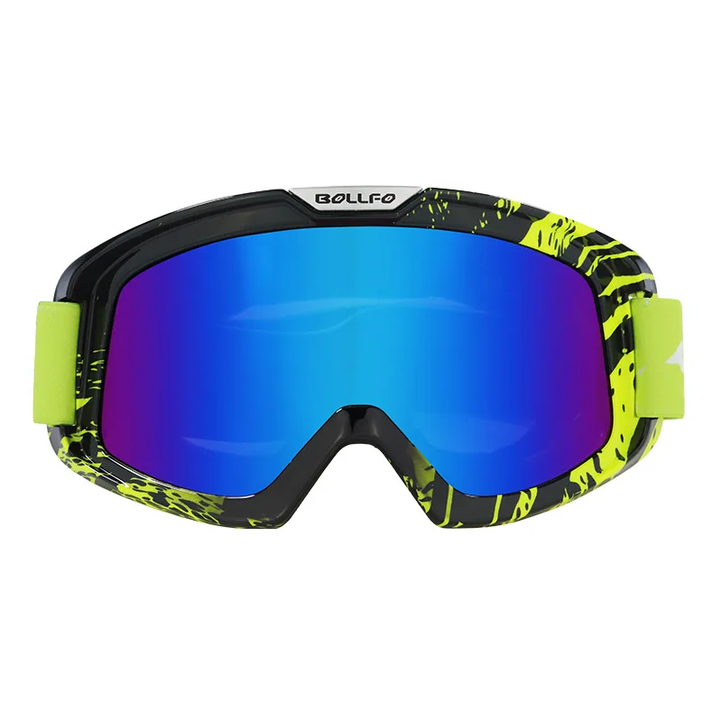 gafas-de-motocross-mx-con-lentes-antiempanamiento-uv400-y-desprendibles-para-motocicleta-atv-y-carreras-todoterreno