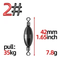 12(size 2)