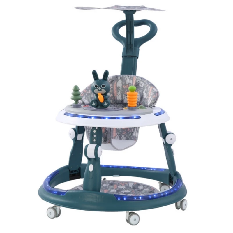 girello-anti-o-legs-pieghevole-multifunzionale-anti-ribaltamento-ragazzi-e-ragazze-bambini-iniziano-l'auto-per-imparare-a-guidare