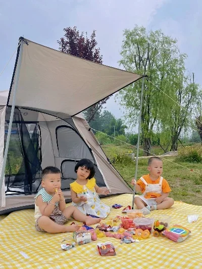 

Brushless Upgrade Kit Motor ESC Receiver Remote Controller Servo Set for WLtoys 144001 A959-B A979-B RC Car Spare Parts