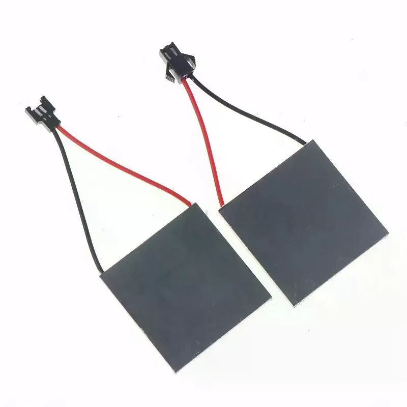 

Вентилятор для камина, работающий от тепла, 200/250 Вт, для дровяных печей, запчасть для ремонта, 1 шт. ℃ Термостойкий