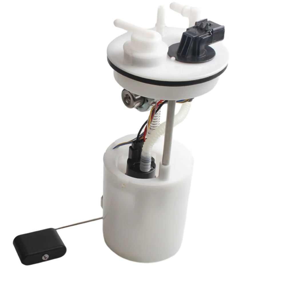 96570070 96298305 Fuel Pump Module Assembly for Chevrolet Matiz Spark Daewoo Matiz 0.8L 1.0L 1998-2010