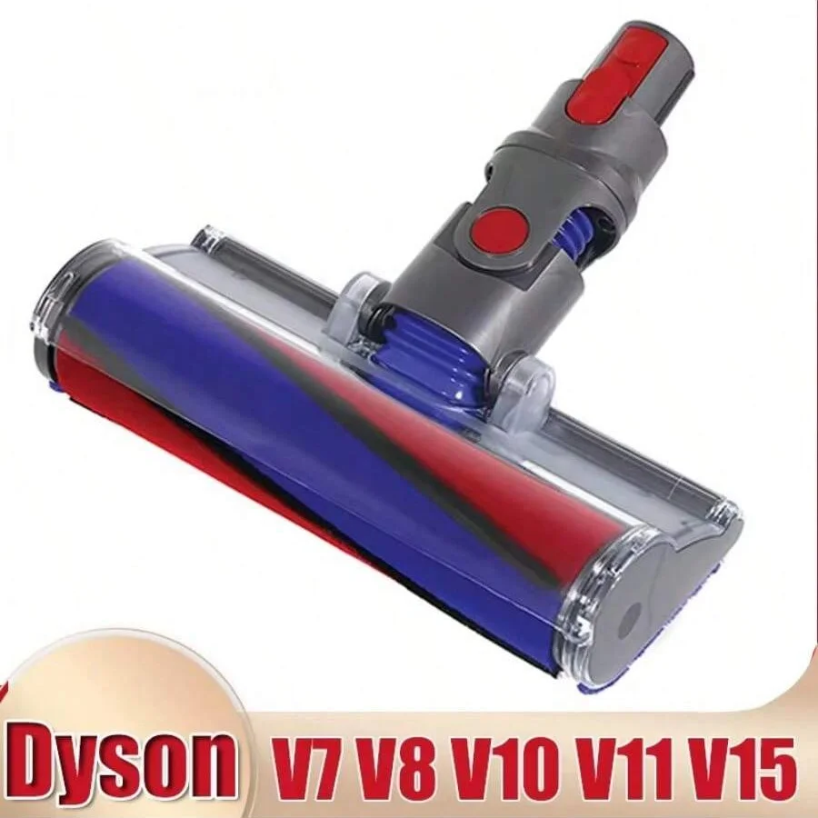 cabeca-de-escova-para-aspirador-de-po-portatil-dyson-v7-v8-v10-v11-v15-cabeca-de-escova-motorizada-para-piso-acessorios-substituiveis-pecas-de-reposicao