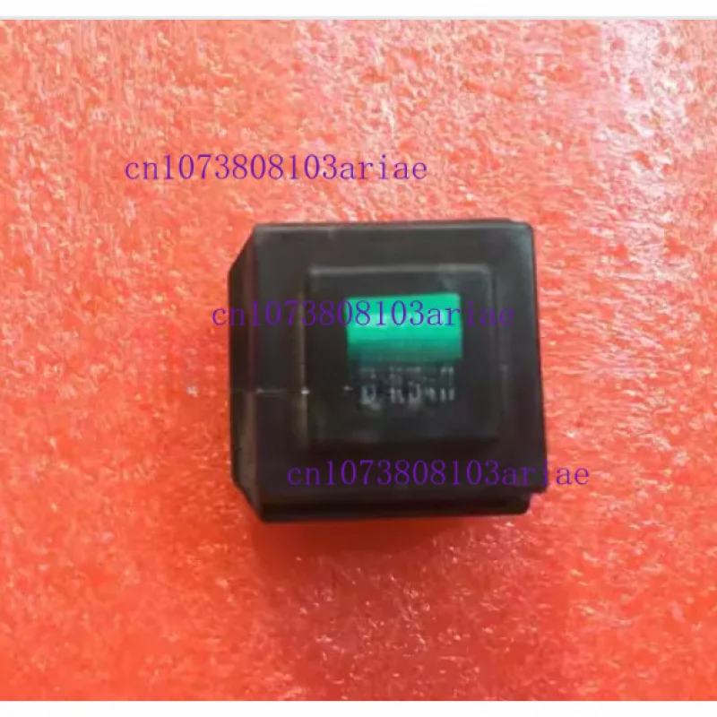 

RM1515-2B uRM1515-2B RM1515-2B PM1512-C2 uPM1512-C2 1515752 ORIGINAL IGBT MODULE