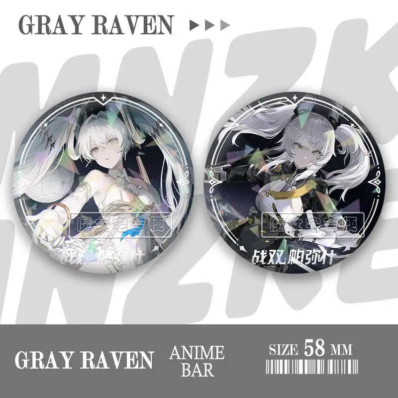 مجموعة بروش للفتيات ، ملابس ، طية صدر السترة ، تذكار ، زر ناعم ، ديكور ، قبعة ، شارة ، هدية ، مجموعة