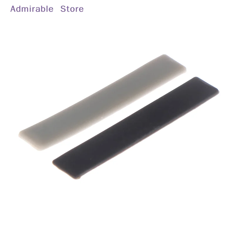 [W]1Pc Laptop Rubber Foot Feet Bottom Base Cover Replacement For Thinkpad R14 E15 E14