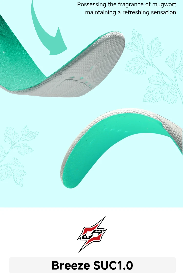 IRUNSVAN Full Plam Carbon Plate Trail-Laufschuhe für Herren, 2026, hochwertige, trendige Schuhe, neue ultraleichte Laufschuhe, Sport – Detail 20