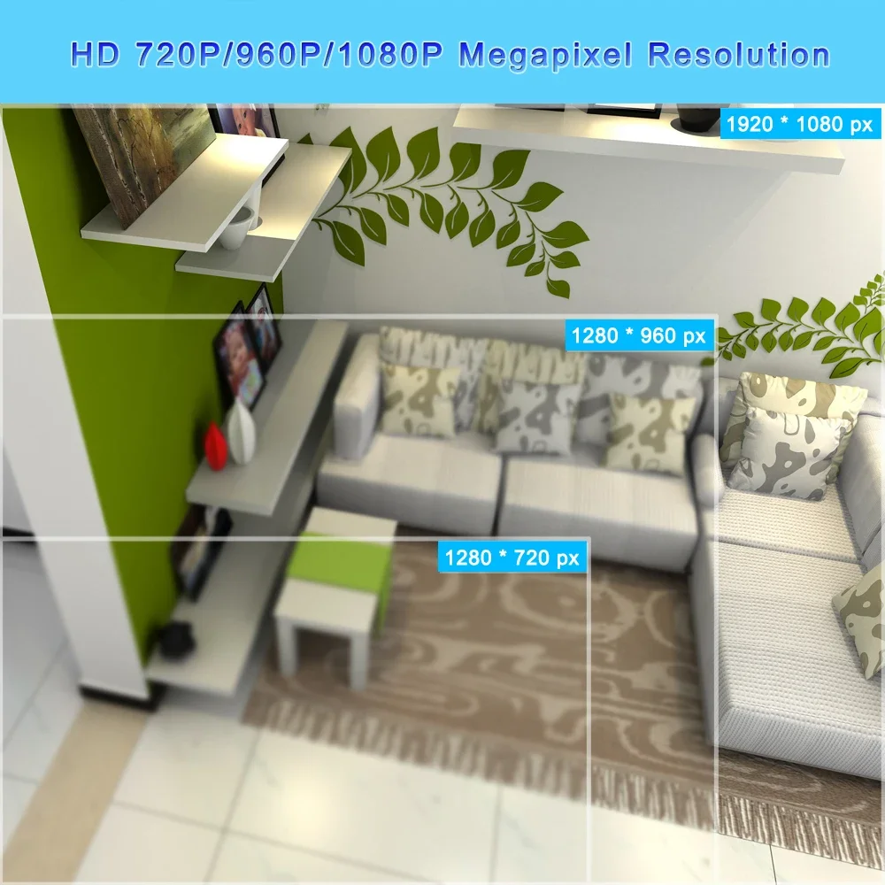 5mp-cctv-камеры-5mp-17mm-рыбий-глаз-объектив-180degree-панорамные-ahd-камеры-ночного-видения-Водонепроницаемый-Открытый-камеры