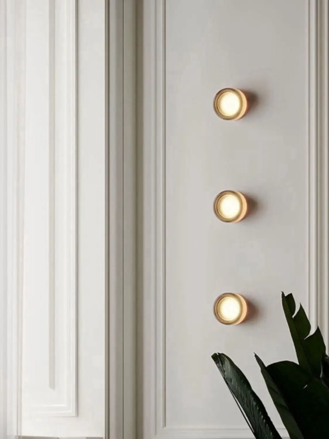 غرفة النوم بجانب السرير، غرفة الطعام الإبداعية الفريدة من نوعها، الدرج، غرفة المعيشة، الإقامة المنزلية، خلفية الجدار الخفيفة