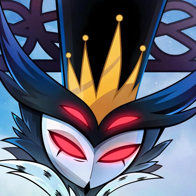 DIY Customized Anime Stolas Fluffy Furry Summer Warm Soft Bed Sheet Thermal Flannel Fleece Blanket One Side Print Dropshipping