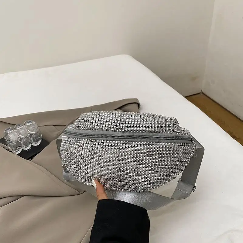 bolsa-de-cintura-trancada-estilo-coreano-da-moda-feminina-bolsa-transversal-com-diamantes-embutidos-bolsa-de-peito-estilo-s