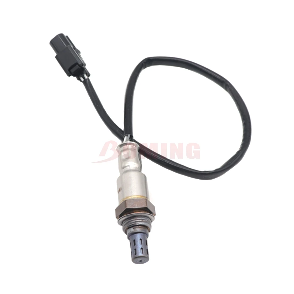 Air Fuel Ratio Sensor Lambda O2 Oxygen Sensor For ACURA ILX HONDA ACCORD CIVIC 36532RSHE01 36532-RMX-A01234-4350 36532-RNA-A01 2