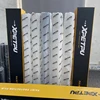 PPF 자동복원 스크래치 방지 투명 TPU PPF 자동차 도장 보호 필름 자가복원, 자외선 차단, 모래 방지, a1.52*15M 2