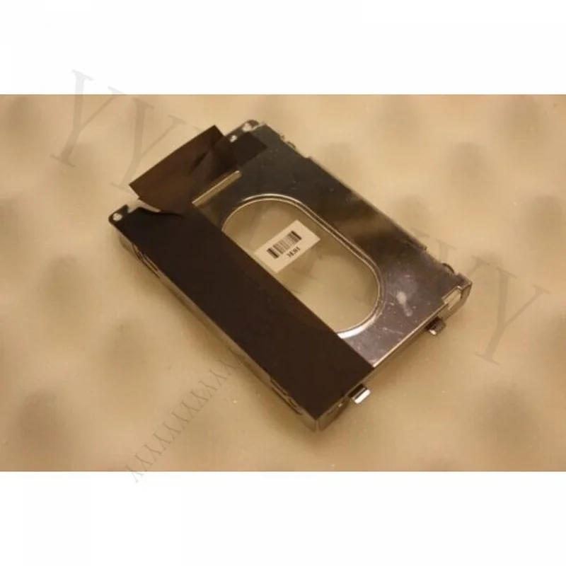 Y+  for HP Pavilion dv6000 HDD Hard Drive Caddy