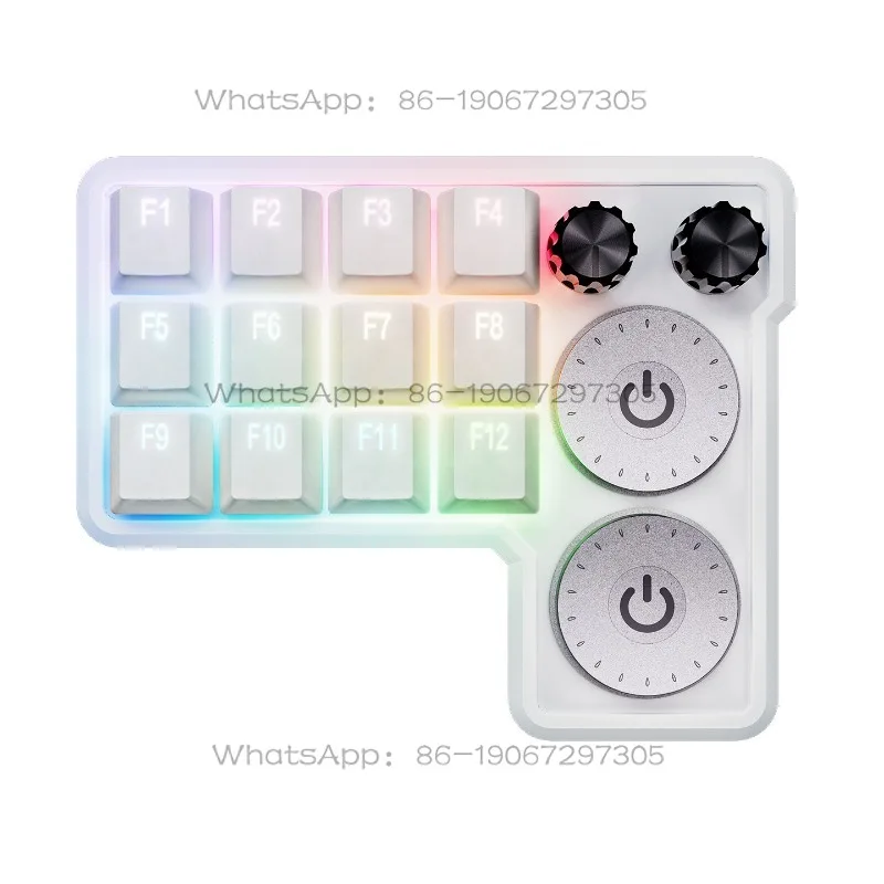 

Кастомизированная клавиатура, ретушь, редактирование, иллюстрация, дизайн-рисунки