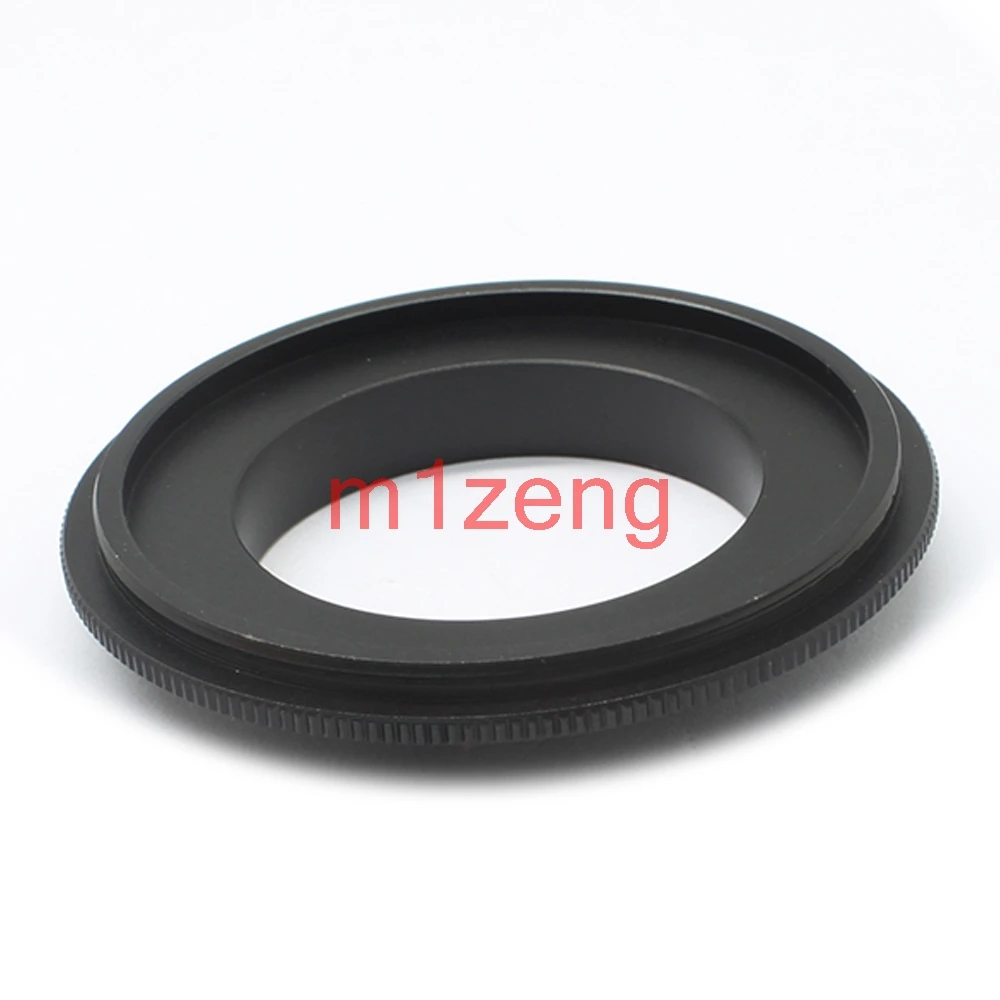 NX-49/52/55/58 mm Macro Reverse lens Ring Adapter for samsung nx1 nx5 nx30 nx210 nx300 nx500 nx1100 nx2000 nx3000 camera