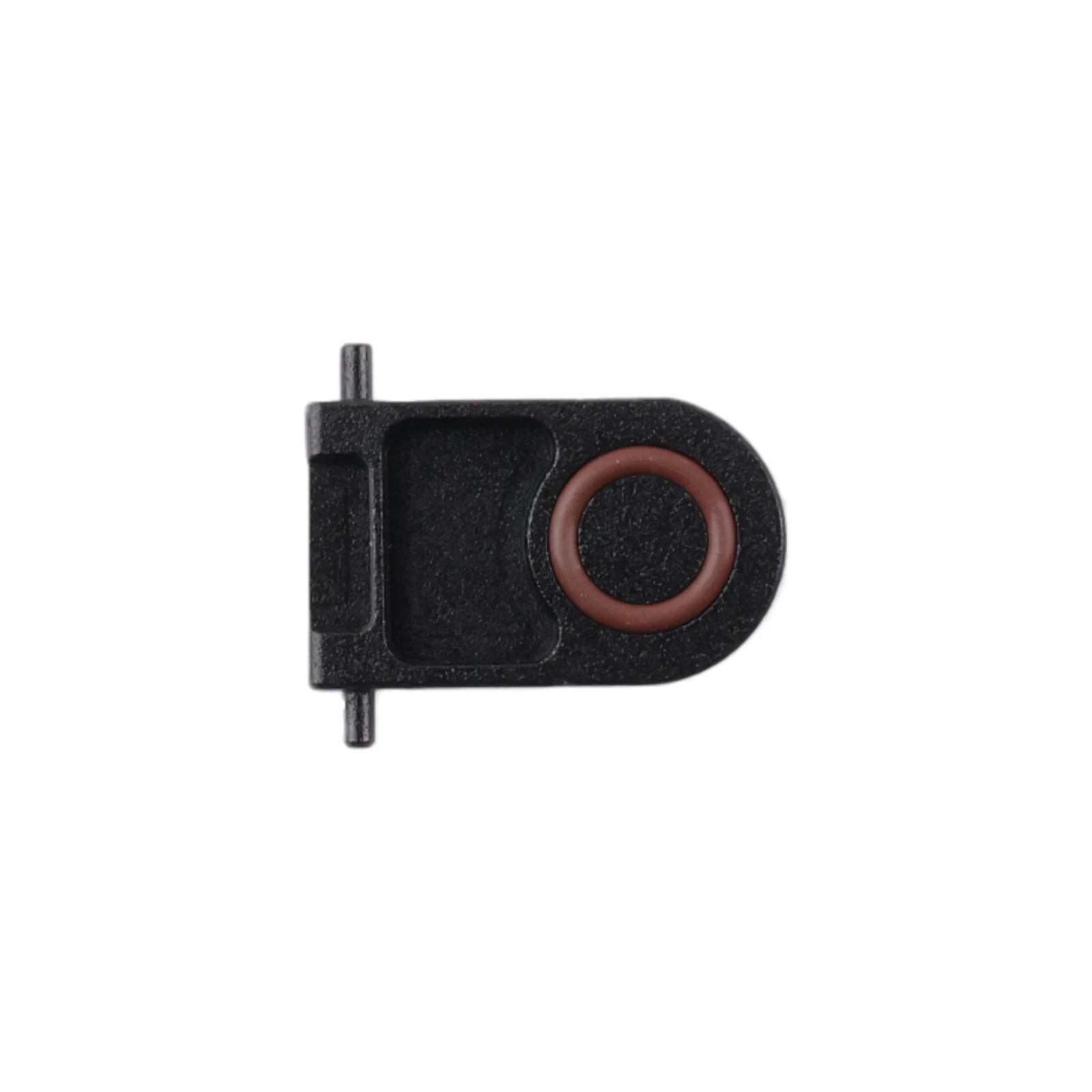 Car Fuel Tank One-Way Valve No Fuel Backflow Avoid Engine Fuel Starvation for Toyota GR86 Subaru BRZ Drift Racing