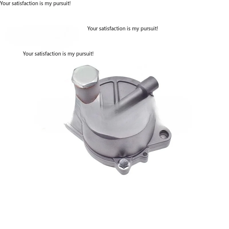 Suitable for Isuzu D-MAX third generation 8982517650/8981780271/8972453189 vacuum pump