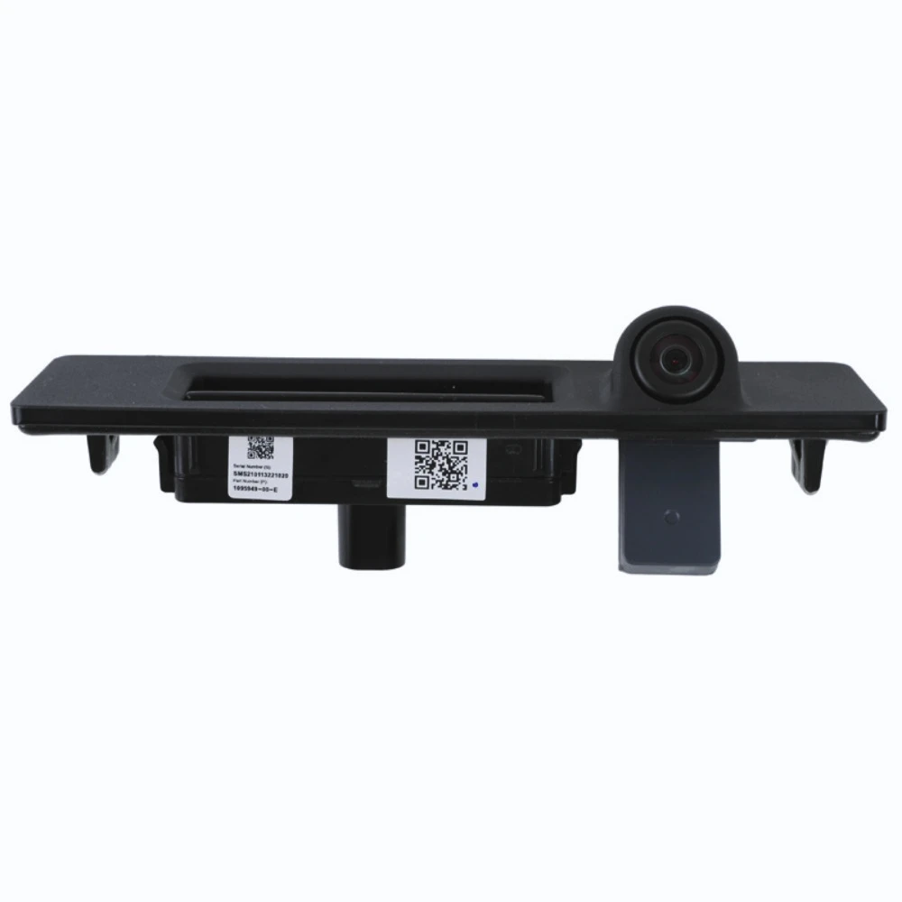 109594900E 1095949-00-E conjunto  cámara  imagen trasera  coche cámara  visión envolvente para Tesla Mol 3 Tesla Mol Y 2017 2018