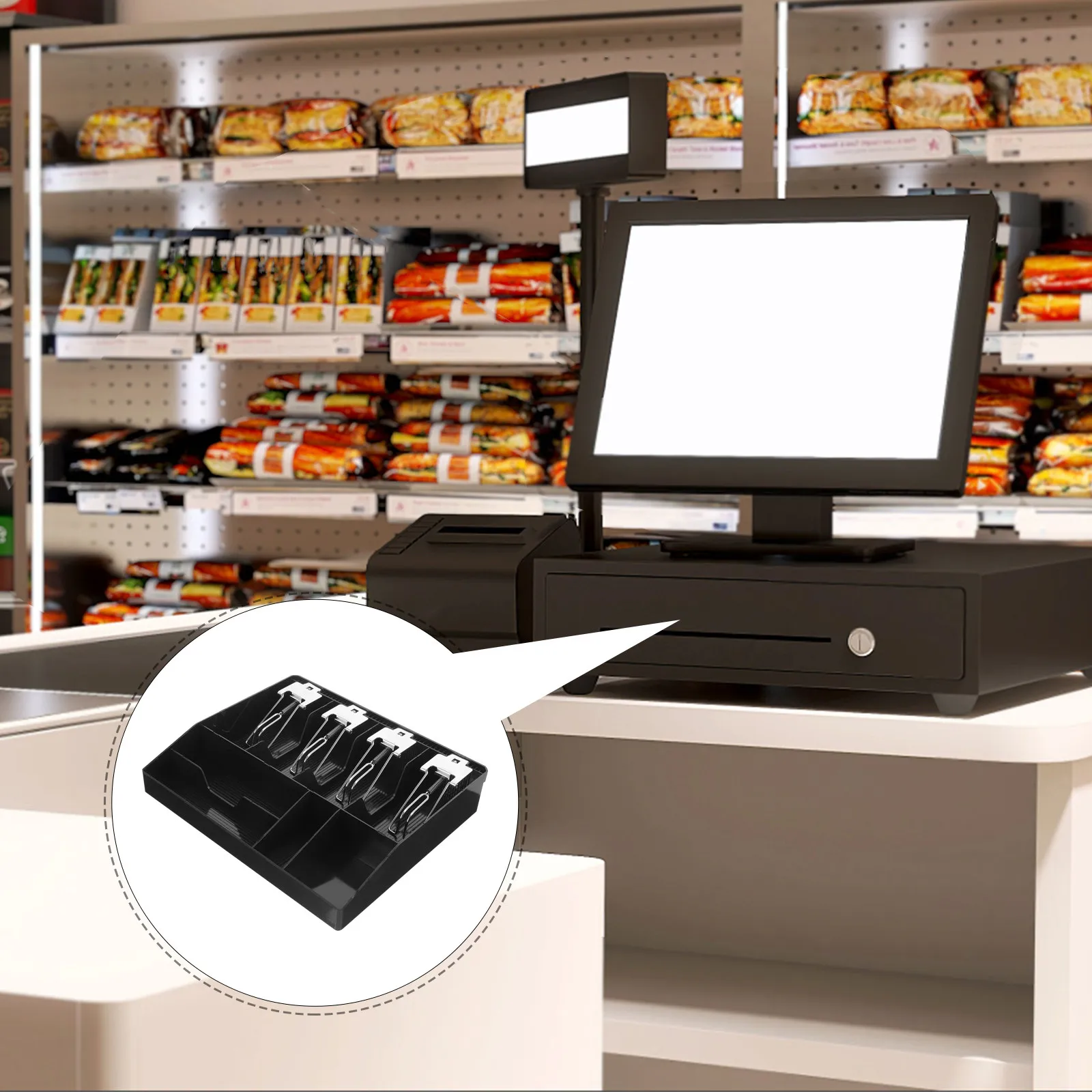 register-accessory-multi-grids-cashier-box-for-organizing-cash-coins-cards-in-stores-money-drawer-money-tray