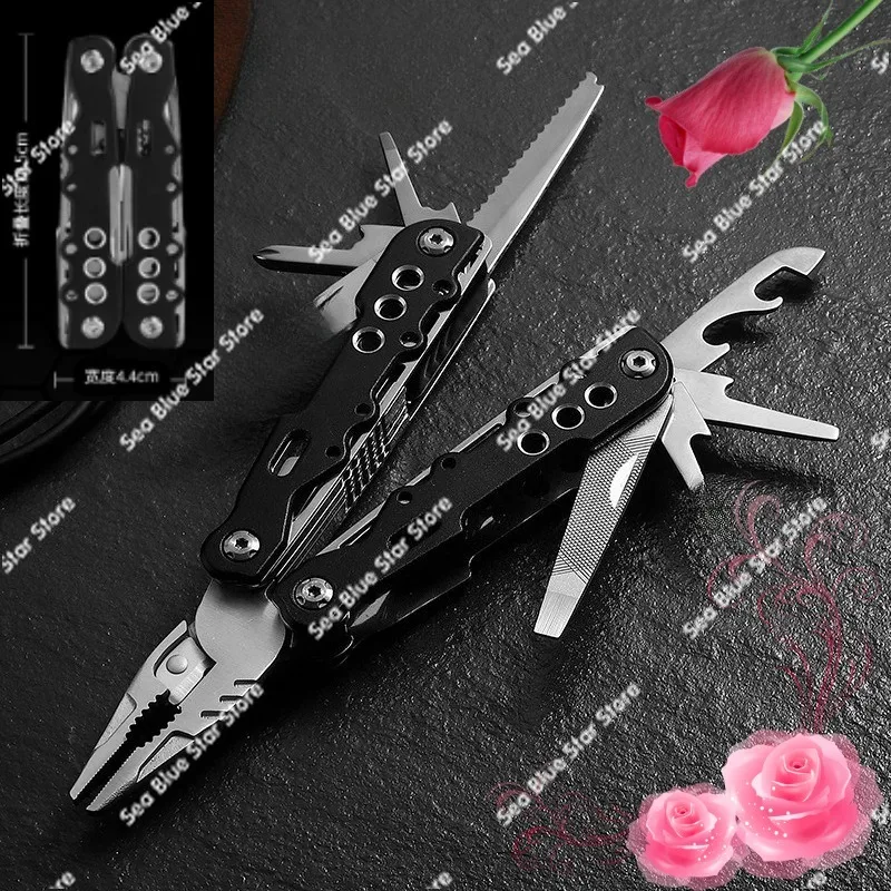 pince-multifonctionnelle-portable-en-acier-inoxydable-pince-pliante-pour-la-maison-alpinisme-en-plein-air-outil-de-camping-offre-speciale