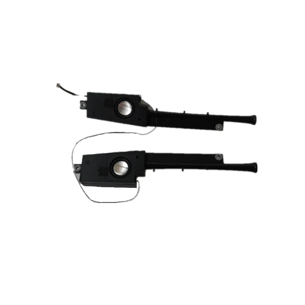 

Внутренние колонки для ноутбука Lenovo Ideapad 7-15ITL05 Black